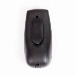 Dogtrace D-Ball 12 Dogtrace D-Ball -Geschäft Für Trainingsausrüstung Für Haustiere 506 5