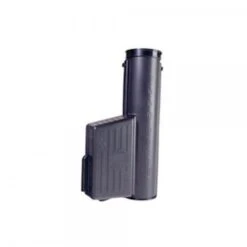 Dogtrace D-Ball Zusatzdropper