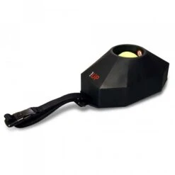 Dogtrace D-Ball Up 12 Dogtrace D-Ball Up -Geschäft Für Trainingsausrüstung Für Haustiere 525 2