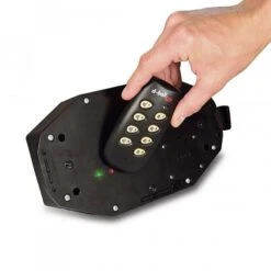 Dogtrace D-Ball Up 13 Dogtrace D-Ball Up -Geschäft Für Trainingsausrüstung Für Haustiere 525 3