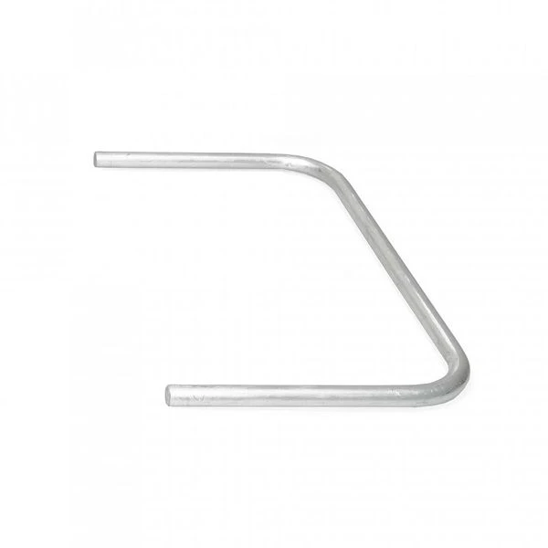 Dogtrace D-Ball Up 8 Dogtrace D-Ball Up – Bild 8