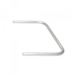 Dogtrace D-Ball UP Zusatzwerfer 8 Dogtrace D-Ball UP Zusatzwerfer -Geschäft Für Trainingsausrüstung Für Haustiere 527 2