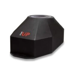 Dogtrace D-Ball UP Zusatzwerfer