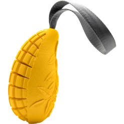 Hundespielzeug FRUIT CHALLENGE Mango 6 Hundespielzeug FRUIT CHALLENGE Mango -Geschäft Für Trainingsausrüstung Für Haustiere 5819900300 2 2