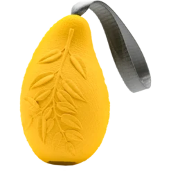 Hundespielzeug FRUIT CHALLENGE Mango 7 Hundespielzeug FRUIT CHALLENGE Mango -Geschäft Für Trainingsausrüstung Für Haustiere 5819900300 3 2