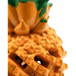 Hundespielzeug FRUIT CHALLENGE Ananas L 6 Hundespielzeug FRUIT CHALLENGE Ananas L -Geschäft Für Trainingsausrüstung Für Haustiere 58199900400 5 57