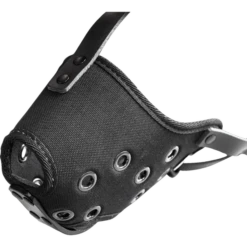 Maulkorb - Cordura -Geschäft Für Trainingsausrüstung Für Haustiere 58201 2 129