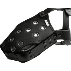 Maulkorb - Cordura -Geschäft Für Trainingsausrüstung Für Haustiere 58201 4 129