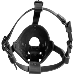 Maulkorb - Cordura -Geschäft Für Trainingsausrüstung Für Haustiere 58201 5 129