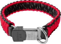 PARACORD Halsband - Reflektierend 11 PARACORD Halsband - Reflektierend -Geschäft Für Trainingsausrüstung Für Haustiere 59344 74