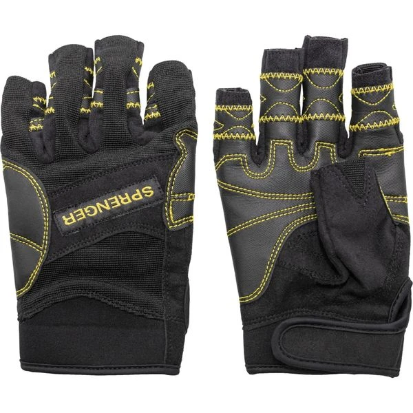 Handschuh FLEXGRIP SPORT 1 Handschuh FLEXGRIP SPORT