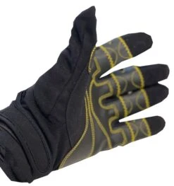 Gappay Handschuh Comfort 7 Gappay Handschuh Comfort -Geschäft Für Trainingsausrüstung Für Haustiere 59724 1