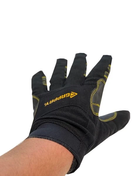 Gappay Handschuh Comfort 4 Gappay Handschuh Comfort – Bild 4