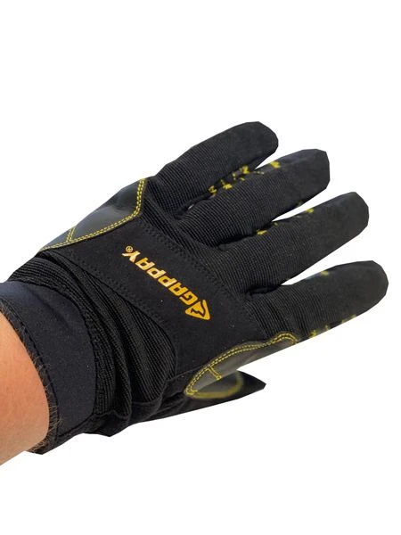 Gappay Handschuh Comfort 5 Gappay Handschuh Comfort – Bild 5