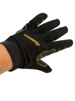 Gappay Handschuh Comfort