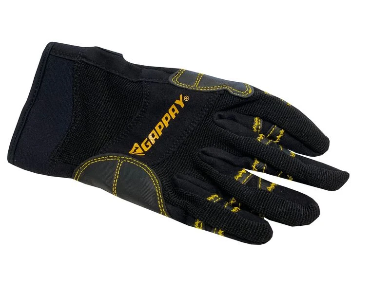 Gappay Handschuh Comfort 2 Gappay Handschuh Comfort – Bild 2