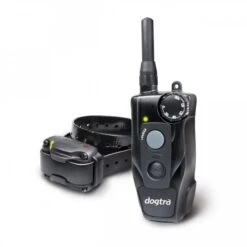 Dogtra 610c