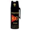 Pfeffer-Spray 50 Ml 
