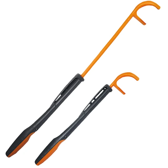 AFP Outdoor Ball Werfer Incl. Ball 2 AFP Outdoor Ball Werfer Incl. Ball – Bild 2