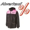 Anorak Suprima Therm Pink