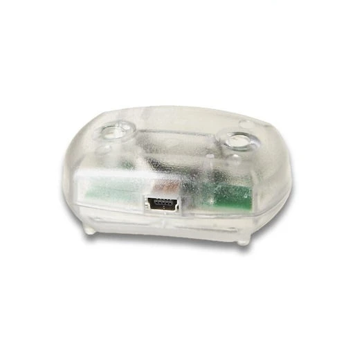 Micro Ladeadapter 1 Micro Ladeadapter