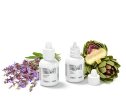 Dogoteka AntiLact PET