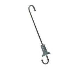 Aussteller Kofferraum