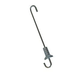 Aussteller Kofferraum 1 Aussteller Kofferraum