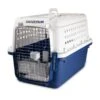 Gradlyn Kennel Flugbox 55er Intermedia