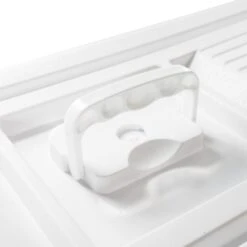 Gradlyn Kennel Flugbox 45er Medium 16 Gradlyn Kennel Flugbox 45er Medium -Geschäft Für Trainingsausrüstung Für Haustiere BB 45 top detail