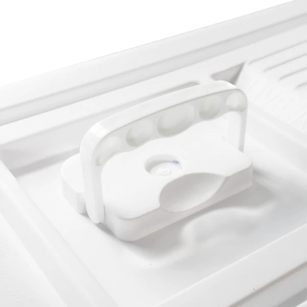 Gradlyn Kennel Flugbox 35er Small/medium 9 Gradlyn Kennel Flugbox 35er Small/medium – Bild 9