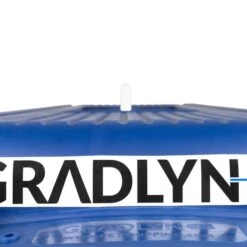 Gradlyn Kennel Flugbox 75er Giant 11 Gradlyn Kennel Flugbox 75er Giant -Geschäft Für Trainingsausrüstung Für Haustiere BB57 front detail
