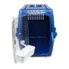 Gradlyn Kennel Flugbox 75er Giant