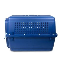 Gradlyn Kennel Flugbox 75er Giant 12 Gradlyn Kennel Flugbox 75er Giant -Geschäft Für Trainingsausrüstung Für Haustiere BB57 profile closed