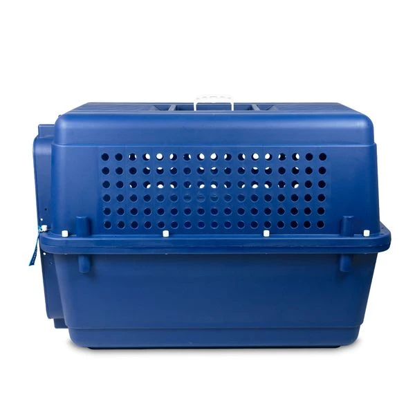 Gradlyn Kennel Flugbox 75er Giant 4 Gradlyn Kennel Flugbox 75er Giant – Bild 4