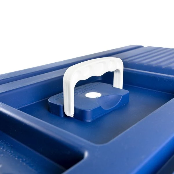 Gradlyn Kennel Flugbox 75er Giant 8 Gradlyn Kennel Flugbox 75er Giant – Bild 8