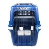 Gradlyn Kennel Flugbox 85er Giant High