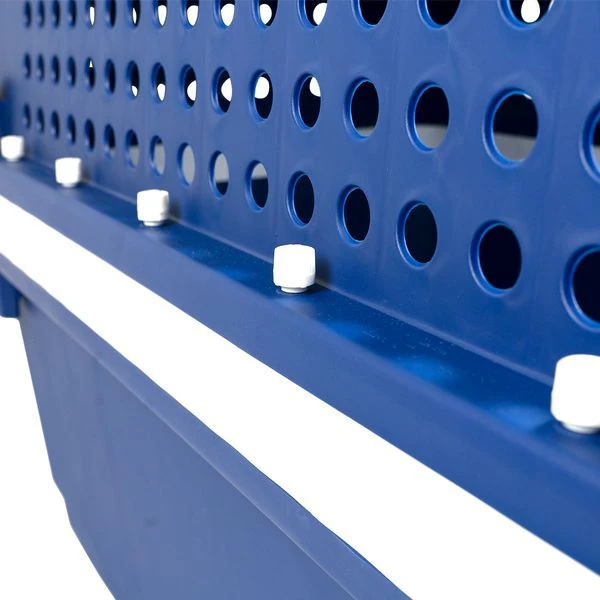 Gradlyn Kennel Flugbox 85er Giant High 7 Gradlyn Kennel Flugbox 85er Giant High – Bild 7