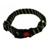 Elastic Adjustable Snap Closure For The Chameleon®