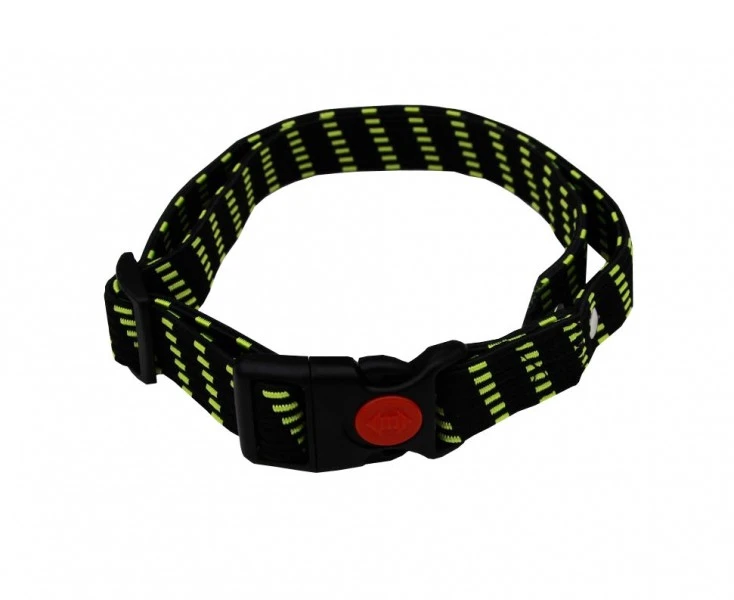 Elastic Adjustable Snap Closure For The Chameleon® 1 Elastic Adjustable Snap Closure For The Chameleon®