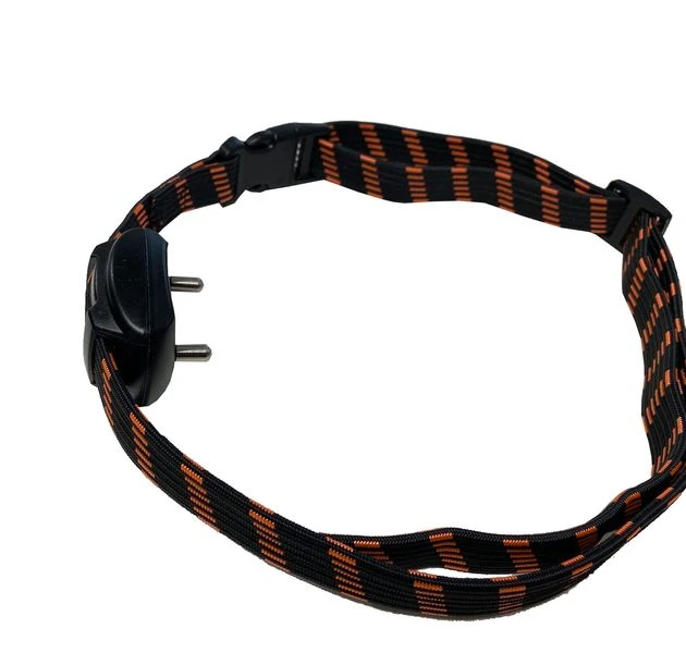 Elastic Snap Closure Für Klassische Empfänger 1 Elastic Snap Closure Für Klassische Empfänger