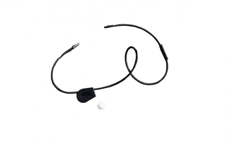 Perfect Fit Closure For Chameleon 1 Perfect Fit Closure For Chameleon