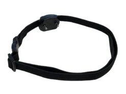 Elastic Snap Closure Für Klassische Empfänger Schwarz 5 Elastic Snap Closure Für Klassische Empfänger Schwarz -Geschäft Für Trainingsausrüstung Für Haustiere BE 008 2