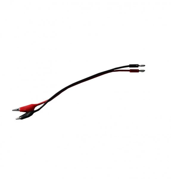 Ladekabel Chameleon® II 1 Ladekabel Chameleon® II