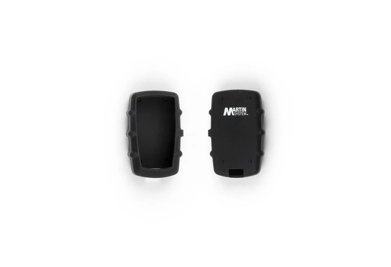 Silikongehäuse TT 1 Silikongehäuse TT