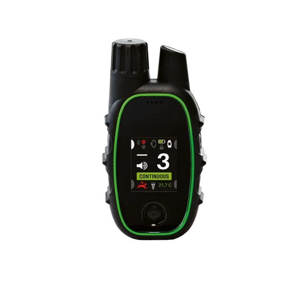 Set CTT4 & Chameleon4 Mit Fingerkick 20 Set CTT4 & Chameleon4 Mit Fingerkick – Bild 20