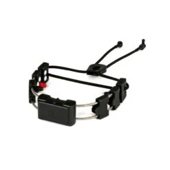 Set CTT4 & Chameleon4 Mit Fingerkick 22 Set CTT4 & Chameleon4 Mit Fingerkick -Geschäft Für Trainingsausrüstung Für Haustiere BE 121