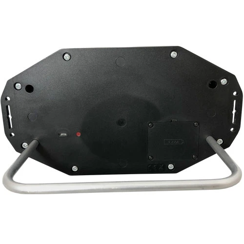 Dogtrace D-Ball UP Zusatzwerfer 2 Dogtrace D-Ball UP Zusatzwerfer – Bild 2