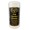 FangGold Dog Pigment Booster 1 Kg