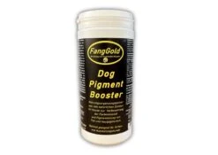 FangGold Dog Pigment Booster 1 Kg